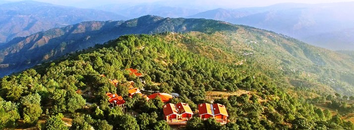 Essence of Nature - Ranikhet 01.jpg